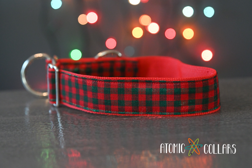 Holiday Shine