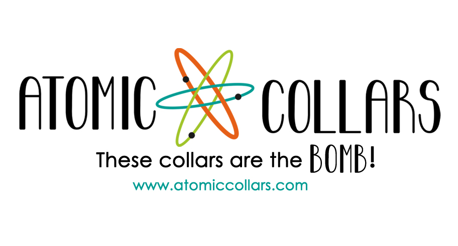 Atomic Collars