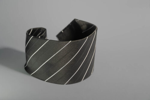 Black Tie & Wedding Collars