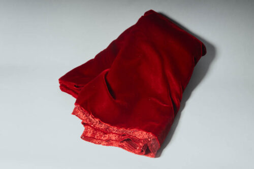 Henry VIII - Tudor inspired collar