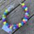 Chunky Beads heavy - 20 inch